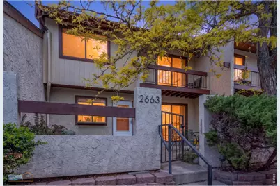 2663 Grapewood Ln, Boulder, CO 80304 - Photo 2