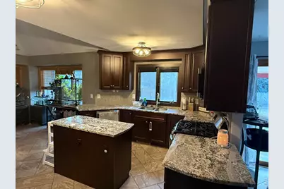 14455 Greenway Dr, Sterling, CO 80751 - Photo 6