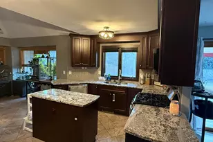 14455 Greenway Dr, Sterling, CO 80751 - Photo 6