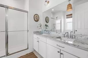 6515 Telluride St, Frederick, CO 80516 - Photo 14