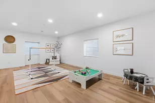 6515 Telluride St, Frederick, CO 80516 - Photo 24