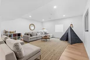 6515 Telluride St, Frederick, CO 80516 - Photo 22