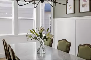 6515 Telluride St, Frederick, CO 80516 - Photo 12