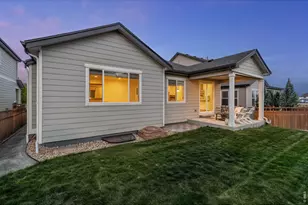 6515 Telluride St, Frederick, CO 80516 - Photo 30