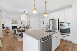 6515 Telluride St, Frederick, CO 80516 - Photo 8