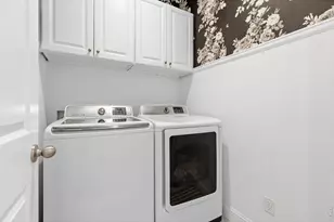 6515 Telluride St, Frederick, CO 80516 - Photo 26