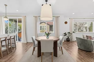 6515 Telluride St, Frederick, CO 80516 - Photo 6