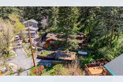 41 Silver Spruce, Boulder, CO 80302 - Photo 24