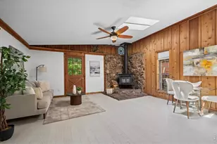 41 Silver Spruce, Boulder, CO 80302 - Photo 6
