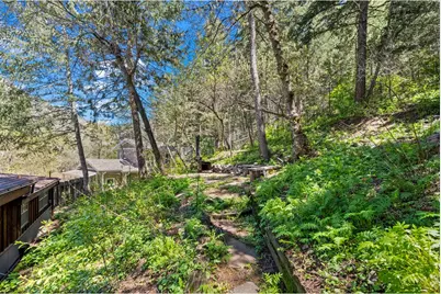 41 Silver Spruce, Boulder, CO 80302 - Photo 18