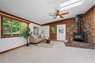 41 Silver Spruce, Boulder, CO 80302 - Photo 2
