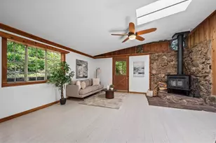 41 Silver Spruce, Boulder, CO 80302 - Photo 2