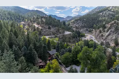 41 Silver Spruce, Boulder, CO 80302 - Photo 26