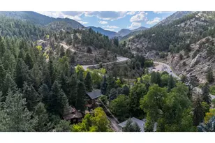 41 Silver Spruce, Boulder, CO 80302 - Photo 26