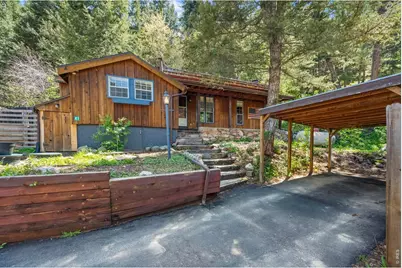 41 Silver Spruce, Boulder, CO 80302 - Photo 4