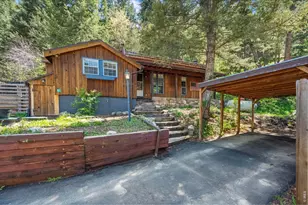 41 Silver Spruce, Boulder, CO 80302 - Photo 4