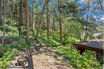 41 Silver Spruce, Boulder, CO 80302 - Photo 16