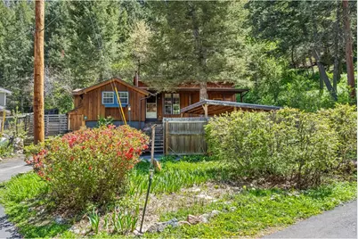 41 Silver Spruce, Boulder, CO 80302 - Photo 28