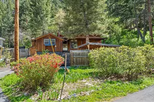 41 Silver Spruce, Boulder, CO 80302 - Photo 28