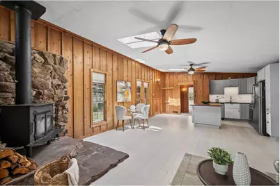 41 Silver Spruce, Boulder, CO 80302 - Photo 10