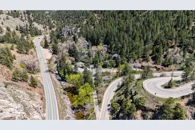 41 Silver Spruce, Boulder, CO 80302 - Photo 22