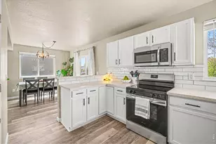 442 Laurel Ave, Eaton, CO 80615 - Photo 10