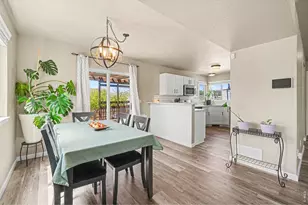 442 Laurel Ave, Eaton, CO 80615 - Photo 6