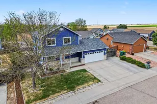 442 Laurel Ave, Eaton, CO 80615 - Photo 26