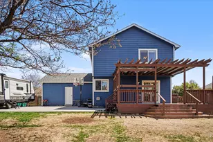 442 Laurel Ave, Eaton, CO 80615 - Photo 22