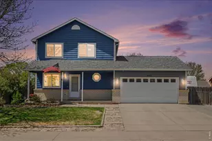 442 Laurel Ave, Eaton, CO 80615 - Photo 2