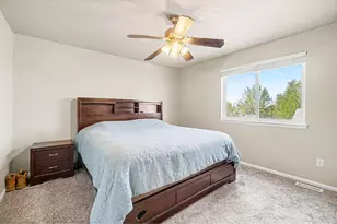 442 Laurel Ave, Eaton, CO 80615 - Photo 12