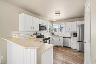 442 Laurel Ave, Eaton, CO 80615 - Photo 8