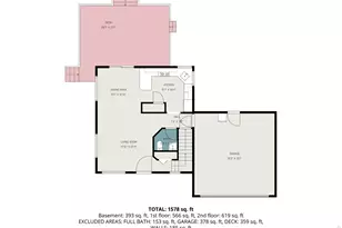442 Laurel Ave, Eaton, CO 80615 - Photo 36