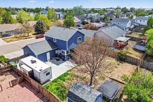 442 Laurel Ave, Eaton, CO 80615 - Photo 24