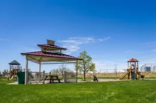 442 Laurel Ave, Eaton, CO 80615 - Photo 30