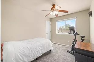 442 Laurel Ave, Eaton, CO 80615 - Photo 16