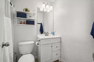 442 Laurel Ave, Eaton, CO 80615 - Photo 14