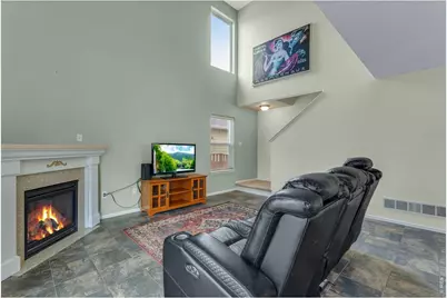 2028 Jade Ave, Brighton, CO 80603 - Photo 4