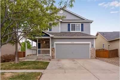 2028 Jade Ave, Brighton, CO 80603 - Photo 1