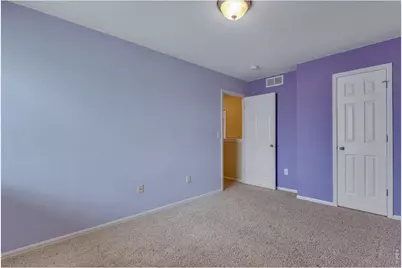 2028 Jade Ave, Brighton, CO 80603 - Photo 18