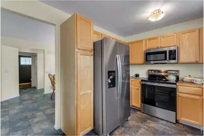 2028 Jade Ave, Brighton, CO 80603 - Photo 10
