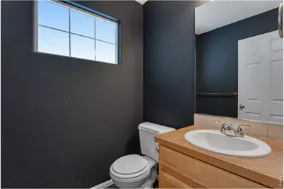 2028 Jade Ave, Brighton, CO 80603 - Photo 12
