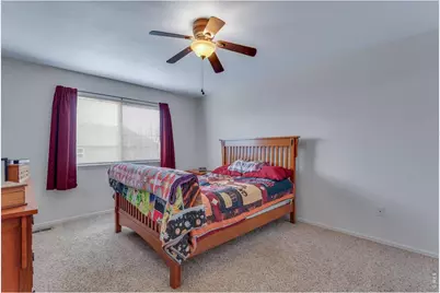 2028 Jade Ave, Brighton, CO 80603 - Photo 12