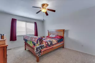 2028 Jade Ave, Brighton, CO 80603 - Photo 12