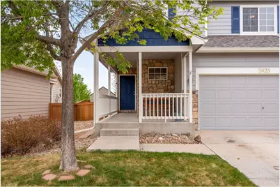 2028 Jade Ave, Brighton, CO 80603 - Photo 2