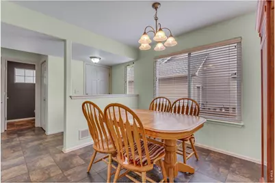 2028 Jade Ave, Brighton, CO 80603 - Photo 4