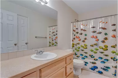 2028 Jade Ave, Brighton, CO 80603 - Photo 20