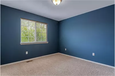 2028 Jade Ave, Brighton, CO 80603 - Photo 22
