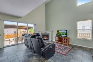 2028 Jade Ave, Brighton, CO 80603 - Photo 6