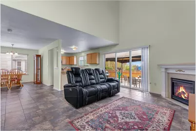 2028 Jade Ave, Brighton, CO 80603 - Photo 8